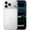 اپل_آیفون_17Pro_Max_256GB_نقره_ای