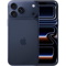 اپل_آیفون_17Pro_Max_1TB_سرمه_ای