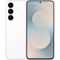سامسونگ_گلکسی_S25_FE_128GB_سفید
