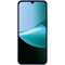شیائومی_Redmi_15C_128/4GB_آبی_روبرو