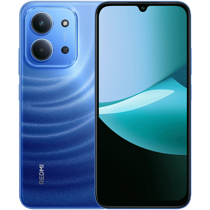شیائومی_Redmi_15C_128/4GB_آبی