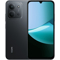 شیائومی_Redmi_15C_256GB_مشکی