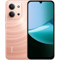 شیائومی_Redmi_15C_256GB_نارنجی