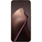 شیائومی_15T_256GB_رزگلد_روبرو