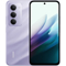 شیائومی_Redmi_15_128/6GB_بنفش