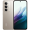 شیائومی_Redmi_15_128/6GB_خاکستری