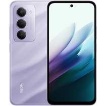 شیائومی_Redmi_15_256GB_بنفش