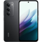 شیائومی_Redmi_15_256GB_مشکی