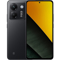شیائومی_پوکو_M7_Pro_256/8GB_مشکی