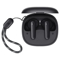تصویر  هدفون بلوتوثی انکر مدل SoundCore R50i