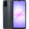 سامسونگ_گلکسی_A07_64GB_مشکی