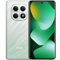 شیائومی_Redmi_Note_15_4G_512GB_سبز