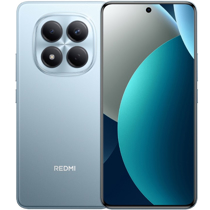 شیائومی_Redmi_Note_15_Pro_4G_256/12GB_آبی