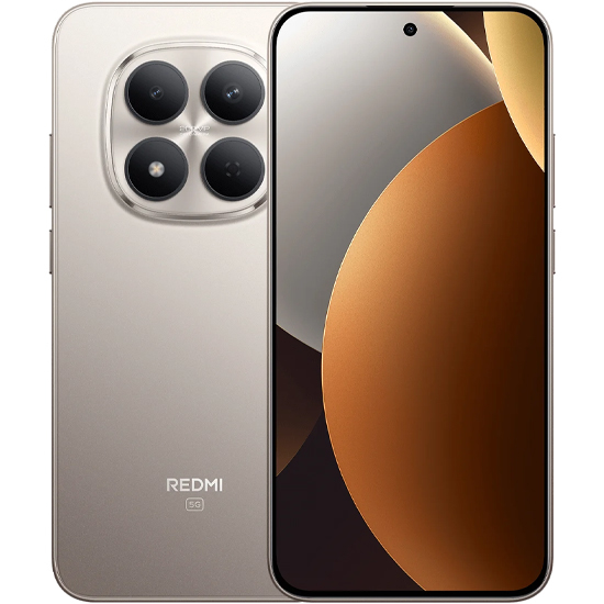 شیائومی_Redmi_Note_15_Pro_5G_512GB_تیتانیومی